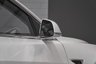 USED 2019 69 TESLA Model 3 0.0 STANDARD RANGE PLUS 4d 302 BHP +FREE HOME DELIVERY AVAILABLE+