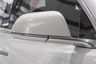 USED 2019 69 TESLA Model 3 0.0 STANDARD RANGE PLUS 4d 302 BHP +FREE HOME DELIVERY AVAILABLE+