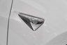 USED 2019 69 TESLA Model 3 0.0 STANDARD RANGE PLUS 4d 302 BHP +FREE HOME DELIVERY AVAILABLE+