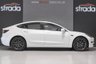 USED 2019 69 TESLA Model 3 0.0 STANDARD RANGE PLUS 4d 302 BHP +FREE HOME DELIVERY AVAILABLE+