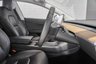 USED 2019 69 TESLA Model 3 0.0 STANDARD RANGE PLUS 4d 302 BHP +FREE HOME DELIVERY AVAILABLE+