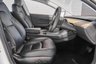 USED 2019 69 TESLA Model 3 0.0 STANDARD RANGE PLUS 4d 302 BHP +FREE HOME DELIVERY AVAILABLE+