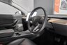 USED 2019 69 TESLA Model 3 0.0 STANDARD RANGE PLUS 4d 302 BHP +FREE HOME DELIVERY AVAILABLE+