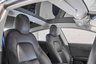 USED 2019 69 TESLA Model 3 0.0 STANDARD RANGE PLUS 4d 302 BHP +FREE HOME DELIVERY AVAILABLE+