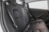 USED 2019 69 TESLA Model 3 0.0 STANDARD RANGE PLUS 4d 302 BHP +FREE HOME DELIVERY AVAILABLE+