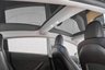 USED 2019 69 TESLA Model 3 0.0 STANDARD RANGE PLUS 4d 302 BHP +FREE HOME DELIVERY AVAILABLE+