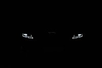 USED 2018 68 LAND ROVER RANGE ROVER VELAR 2.0 R-DYNAMIC SE 5d 178 BHP + NATIONWIDE HOME DELIVERY +