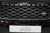 USED 2018 68 LAND ROVER RANGE ROVER VELAR 2.0 R-DYNAMIC SE 5d 178 BHP + NATIONWIDE HOME DELIVERY +