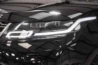 USED 2018 68 LAND ROVER RANGE ROVER VELAR 2.0 R-DYNAMIC SE 5d 178 BHP + NATIONWIDE HOME DELIVERY +
