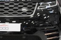 USED 2018 68 LAND ROVER RANGE ROVER VELAR 2.0 R-DYNAMIC SE 5d 178 BHP + NATIONWIDE HOME DELIVERY +