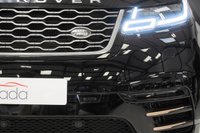 USED 2018 68 LAND ROVER RANGE ROVER VELAR 2.0 R-DYNAMIC SE 5d 178 BHP + NATIONWIDE HOME DELIVERY +