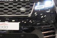 USED 2018 68 LAND ROVER RANGE ROVER VELAR 2.0 R-DYNAMIC SE 5d 178 BHP + NATIONWIDE HOME DELIVERY +