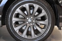USED 2018 68 LAND ROVER RANGE ROVER VELAR 2.0 R-DYNAMIC SE 5d 178 BHP + NATIONWIDE HOME DELIVERY +