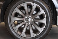 USED 2018 68 LAND ROVER RANGE ROVER VELAR 2.0 R-DYNAMIC SE 5d 178 BHP + NATIONWIDE HOME DELIVERY +