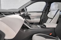 USED 2018 68 LAND ROVER RANGE ROVER VELAR 2.0 R-DYNAMIC SE 5d 178 BHP + NATIONWIDE HOME DELIVERY +
