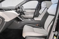 USED 2018 68 LAND ROVER RANGE ROVER VELAR 2.0 R-DYNAMIC SE 5d 178 BHP + NATIONWIDE HOME DELIVERY +