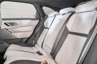 USED 2018 68 LAND ROVER RANGE ROVER VELAR 2.0 R-DYNAMIC SE 5d 178 BHP + NATIONWIDE HOME DELIVERY +