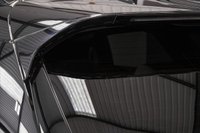 USED 2018 68 LAND ROVER RANGE ROVER VELAR 2.0 R-DYNAMIC SE 5d 178 BHP + NATIONWIDE HOME DELIVERY +