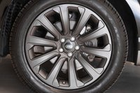 USED 2018 68 LAND ROVER RANGE ROVER VELAR 2.0 R-DYNAMIC SE 5d 178 BHP + NATIONWIDE HOME DELIVERY +