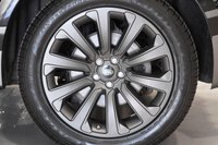 USED 2018 68 LAND ROVER RANGE ROVER VELAR 2.0 R-DYNAMIC SE 5d 178 BHP + NATIONWIDE HOME DELIVERY +