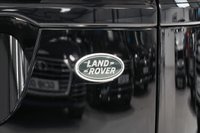 USED 2018 68 LAND ROVER RANGE ROVER VELAR 2.0 R-DYNAMIC SE 5d 178 BHP + NATIONWIDE HOME DELIVERY +