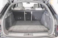 USED 2018 68 LAND ROVER RANGE ROVER VELAR 2.0 R-DYNAMIC SE 5d 178 BHP + NATIONWIDE HOME DELIVERY +