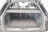 USED 2018 68 LAND ROVER RANGE ROVER VELAR 2.0 R-DYNAMIC SE 5d 178 BHP + NATIONWIDE HOME DELIVERY +