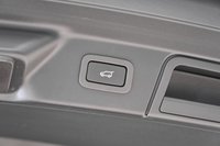 USED 2018 68 LAND ROVER RANGE ROVER VELAR 2.0 R-DYNAMIC SE 5d 178 BHP + NATIONWIDE HOME DELIVERY +