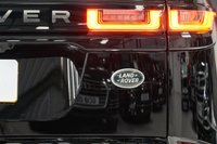 USED 2018 68 LAND ROVER RANGE ROVER VELAR 2.0 R-DYNAMIC SE 5d 178 BHP + NATIONWIDE HOME DELIVERY +