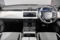 USED 2018 68 LAND ROVER RANGE ROVER VELAR 2.0 R-DYNAMIC SE 5d 178 BHP + NATIONWIDE HOME DELIVERY +