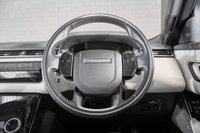 USED 2018 68 LAND ROVER RANGE ROVER VELAR 2.0 R-DYNAMIC SE 5d 178 BHP + NATIONWIDE HOME DELIVERY +