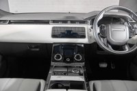 USED 2018 68 LAND ROVER RANGE ROVER VELAR 2.0 R-DYNAMIC SE 5d 178 BHP + NATIONWIDE HOME DELIVERY +