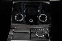 USED 2018 68 LAND ROVER RANGE ROVER VELAR 2.0 R-DYNAMIC SE 5d 178 BHP + NATIONWIDE HOME DELIVERY +