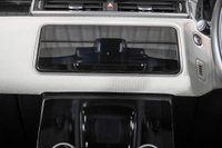 USED 2018 68 LAND ROVER RANGE ROVER VELAR 2.0 R-DYNAMIC SE 5d 178 BHP + NATIONWIDE HOME DELIVERY +