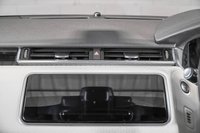 USED 2018 68 LAND ROVER RANGE ROVER VELAR 2.0 R-DYNAMIC SE 5d 178 BHP + NATIONWIDE HOME DELIVERY +