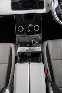 USED 2018 68 LAND ROVER RANGE ROVER VELAR 2.0 R-DYNAMIC SE 5d 178 BHP + NATIONWIDE HOME DELIVERY +