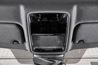 USED 2018 68 LAND ROVER RANGE ROVER VELAR 2.0 R-DYNAMIC SE 5d 178 BHP + NATIONWIDE HOME DELIVERY +