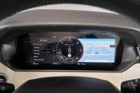 USED 2018 68 LAND ROVER RANGE ROVER VELAR 2.0 R-DYNAMIC SE 5d 178 BHP + NATIONWIDE HOME DELIVERY +