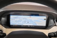 USED 2018 68 LAND ROVER RANGE ROVER VELAR 2.0 R-DYNAMIC SE 5d 178 BHP + NATIONWIDE HOME DELIVERY +