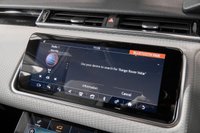 USED 2018 68 LAND ROVER RANGE ROVER VELAR 2.0 R-DYNAMIC SE 5d 178 BHP + NATIONWIDE HOME DELIVERY +