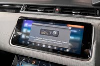 USED 2018 68 LAND ROVER RANGE ROVER VELAR 2.0 R-DYNAMIC SE 5d 178 BHP + NATIONWIDE HOME DELIVERY +