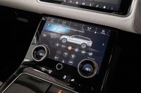 USED 2018 68 LAND ROVER RANGE ROVER VELAR 2.0 R-DYNAMIC SE 5d 178 BHP + NATIONWIDE HOME DELIVERY +