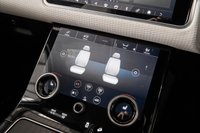 USED 2018 68 LAND ROVER RANGE ROVER VELAR 2.0 R-DYNAMIC SE 5d 178 BHP + NATIONWIDE HOME DELIVERY +