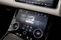 USED 2018 68 LAND ROVER RANGE ROVER VELAR 2.0 R-DYNAMIC SE 5d 178 BHP + NATIONWIDE HOME DELIVERY +