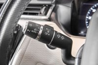 USED 2018 68 LAND ROVER RANGE ROVER VELAR 2.0 R-DYNAMIC SE 5d 178 BHP + NATIONWIDE HOME DELIVERY +