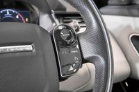 USED 2018 68 LAND ROVER RANGE ROVER VELAR 2.0 R-DYNAMIC SE 5d 178 BHP + NATIONWIDE HOME DELIVERY +