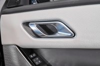 USED 2018 68 LAND ROVER RANGE ROVER VELAR 2.0 R-DYNAMIC SE 5d 178 BHP + NATIONWIDE HOME DELIVERY +