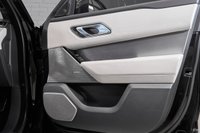 USED 2018 68 LAND ROVER RANGE ROVER VELAR 2.0 R-DYNAMIC SE 5d 178 BHP + NATIONWIDE HOME DELIVERY +