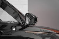 USED 2018 68 LAND ROVER RANGE ROVER VELAR 2.0 R-DYNAMIC SE 5d 178 BHP + NATIONWIDE HOME DELIVERY +