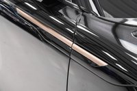 USED 2018 68 LAND ROVER RANGE ROVER VELAR 2.0 R-DYNAMIC SE 5d 178 BHP + NATIONWIDE HOME DELIVERY +